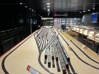 20170204 120618  Level 1 - staging