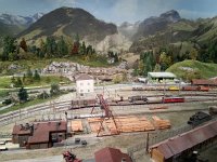 20170204 122208  Such detail!