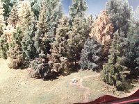 20170204 122650  That&#39;s me sitting on the bench