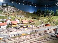 20170204 122817  Cog railroad heading up