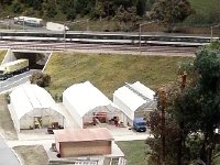 20170204 125102  Gardens!