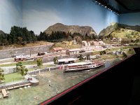 20170204 125218  The model lake and boat