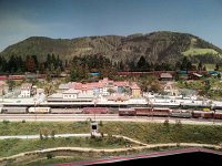 20170204 125241  Station