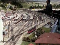 20170204 130012  The main station - so many lines!