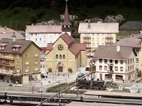 20170204 130159  Church