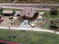 20170204 130558  Bernese farm