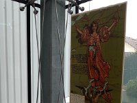 20170204 132411  La Suisse and her railroads