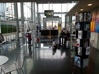 20170204 132501  The lobby