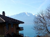 20170225 114157  Walking from the garden to the décheterie