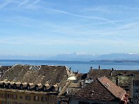 20170225 135934  View from Chateau at Nyon