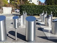 20170225 140920  Ecopoint on the way to Prangins