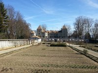 20170225 142439  gardens behind the Chateau de Prangins