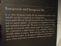 20170225 153738  Really!