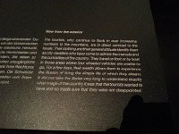 20170225 160552  not disappointed