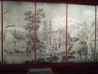 20170225 160602  Tourists