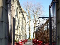 20170225 161301  café tables outside