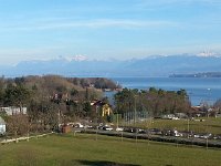20170225 161403  across the lake from Prangins