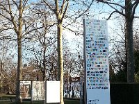 20170225 161653  entrance