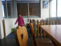 20170211 115023  A play room for little skiers