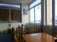 20170211 115033  Hard at play