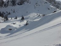 20170211 135026  Untracked