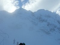 20170209 100513  La Perche