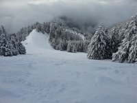 20170209 101245  New deep snow!