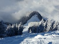 20170209 110602  La piste illuminated