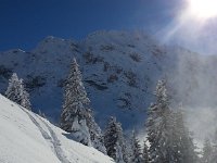 20170209 120359  Next run!