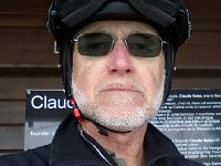 20170209 123953  Selfie