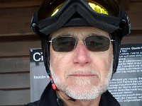 20170209 123959  Selfie 2