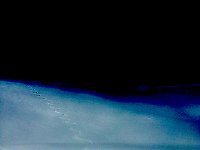 20170209 133242  Tracks