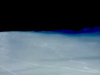 20170209 133244  Tracks