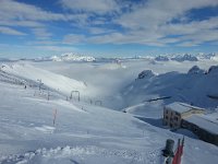 20170209 133624  Panorama 1