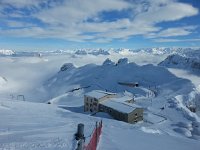 20170209 133626  Panorama 2