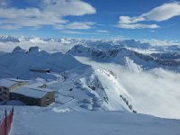 20170209 133629  Panorama 3