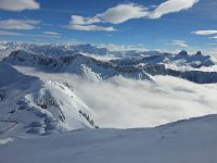 20170209 133632  Panorama 4