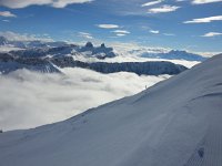 20170209 133634  Panorama 5