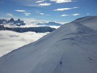 20170209 133637  Panorama 6