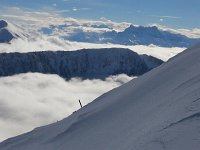 20170209 133643  Aveneyres