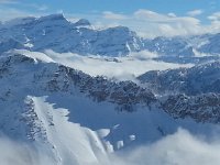 20170209 133654  Diablerets