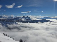 20170209 134700  Towers