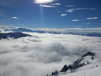 20170209 134702  Dents