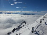 20170209 134705  France