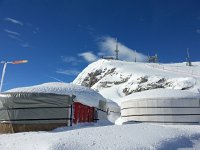 20170209 134805  Summit