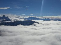 20170209 134822  Foreground background