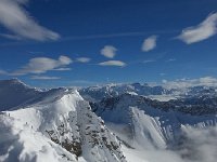 20170209 134833  Cliffs of Naye