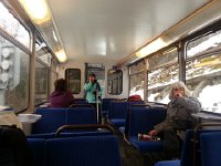 20170209 145214  Locals on the train down