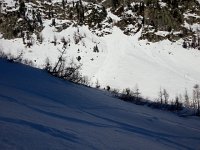 20170219 101711  Sun and shade in the Val d&#39;Arpette