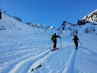 20170219 101715  Thin cover still